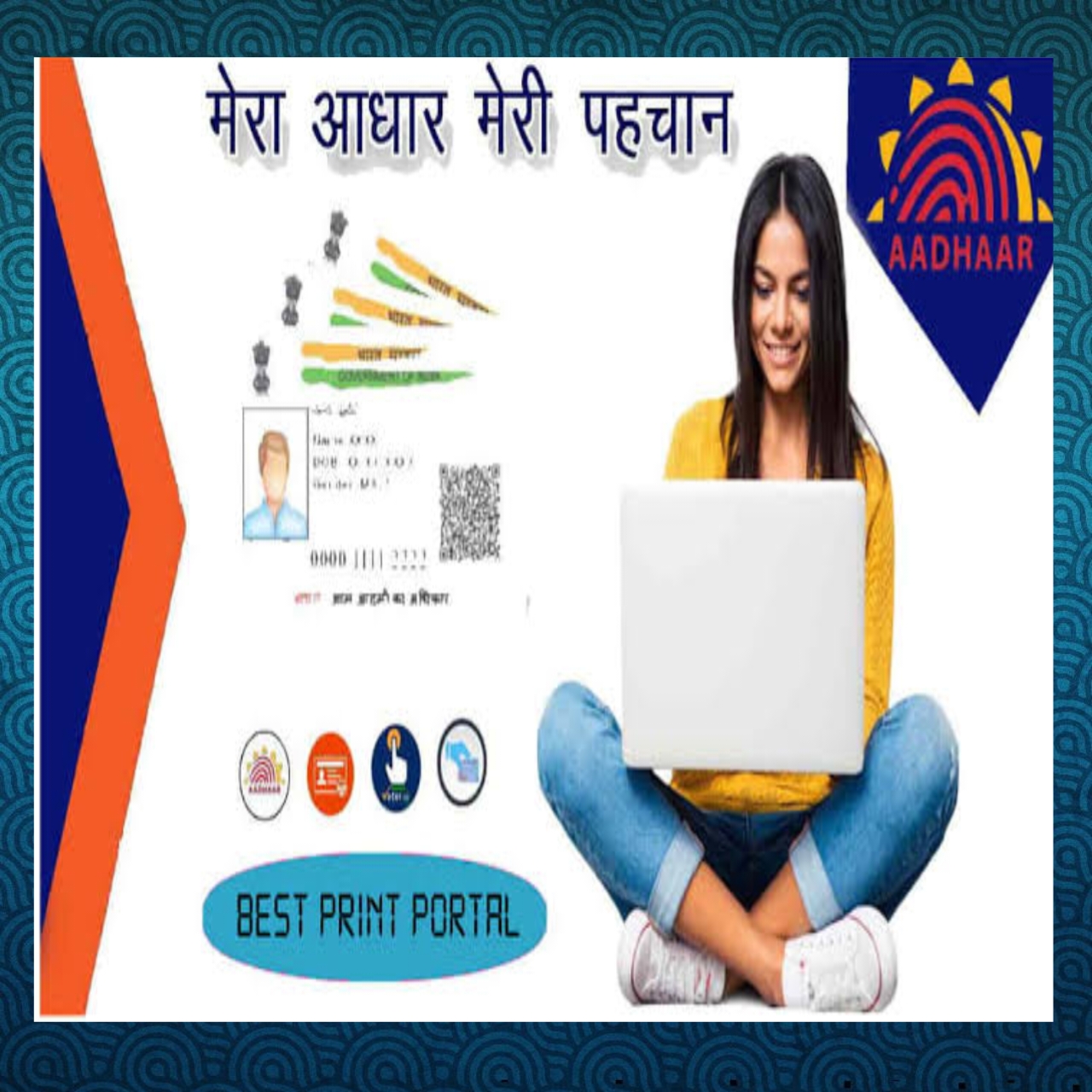 EMI Calculator With All Features