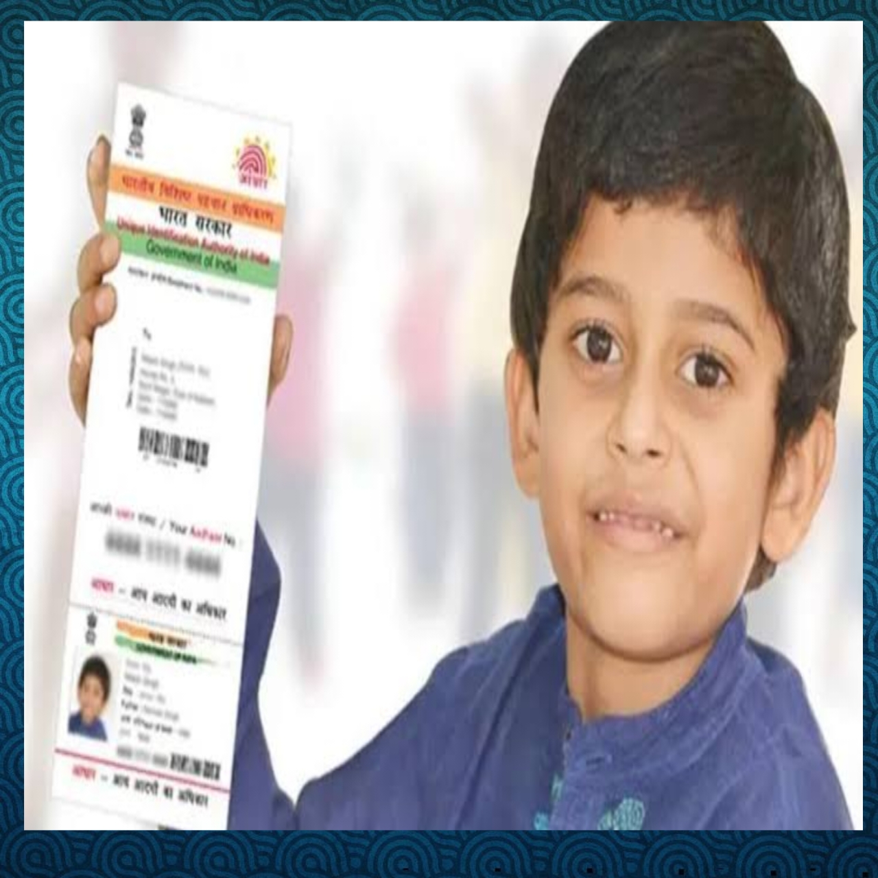 YouTube Tag Generator