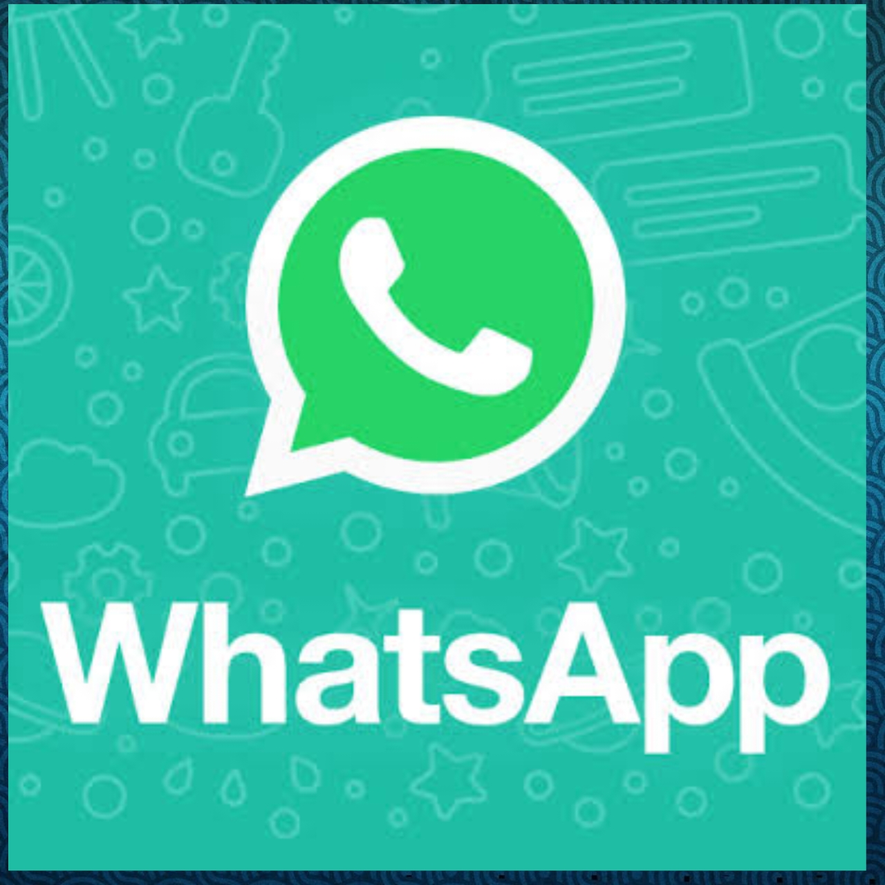 YouTube Tag Generator